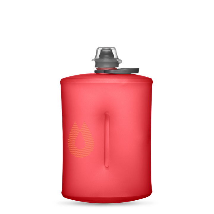 Hydrapak Stow™ - Plein Air Entrepôt