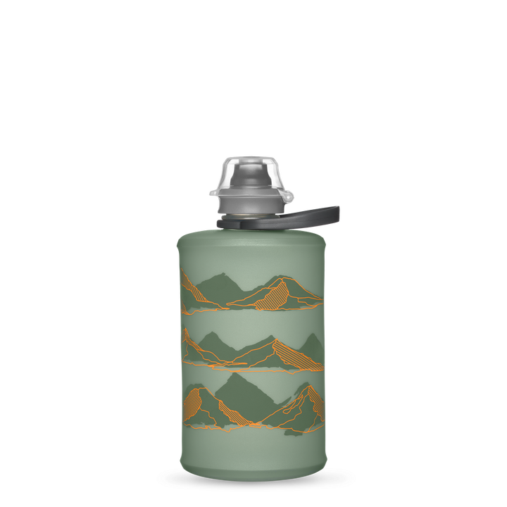 Hydrapak Stow™ - Plein Air Entrepôt