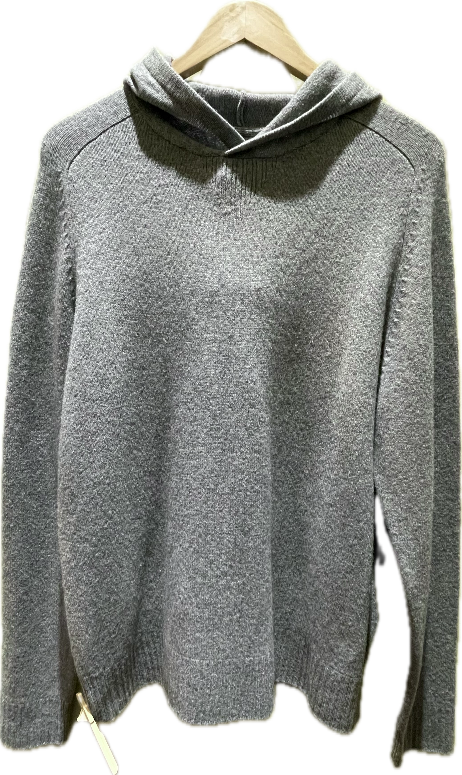 Chandail en mérinos Royal Robbins Rockcraft Crew Hommes - Plein Air Entrepôt