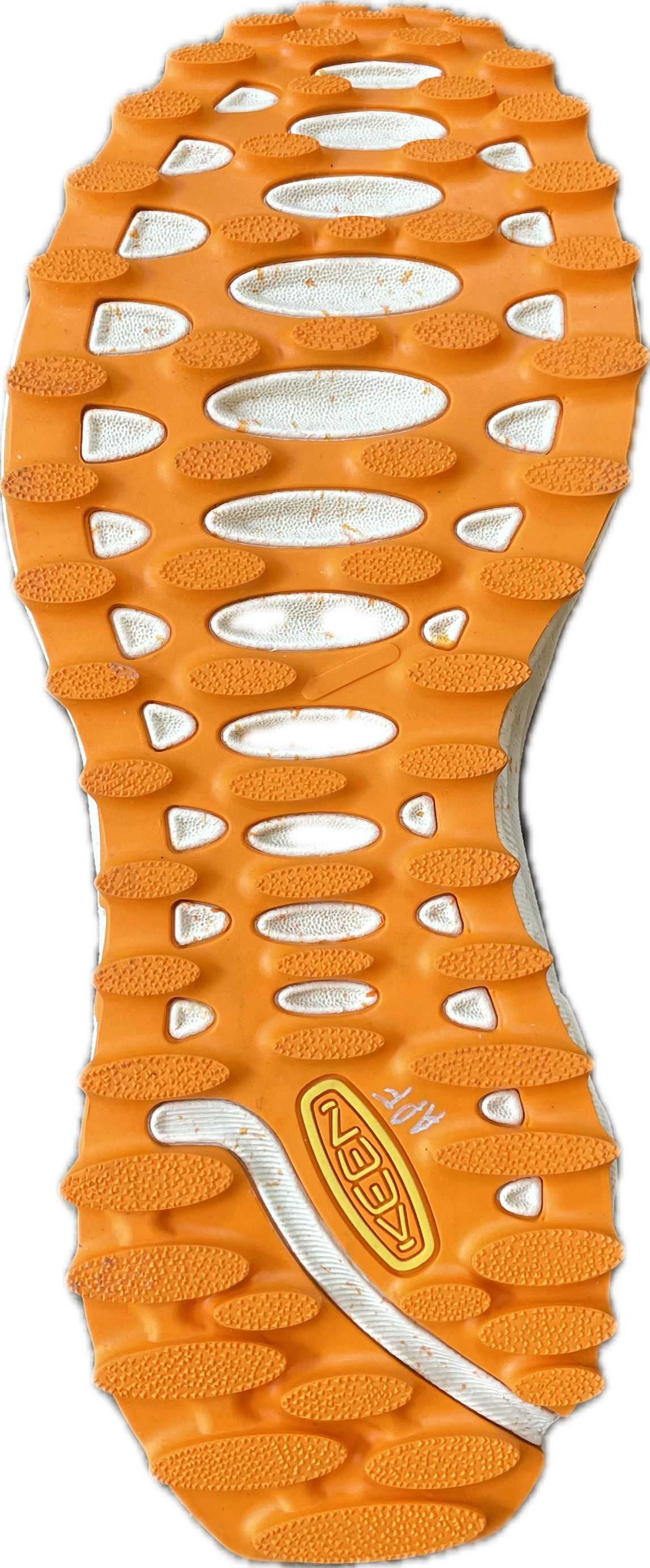 Chaussures de Randonnée Keen ZIONIC WP Hommes - Plein Air Entrepôt