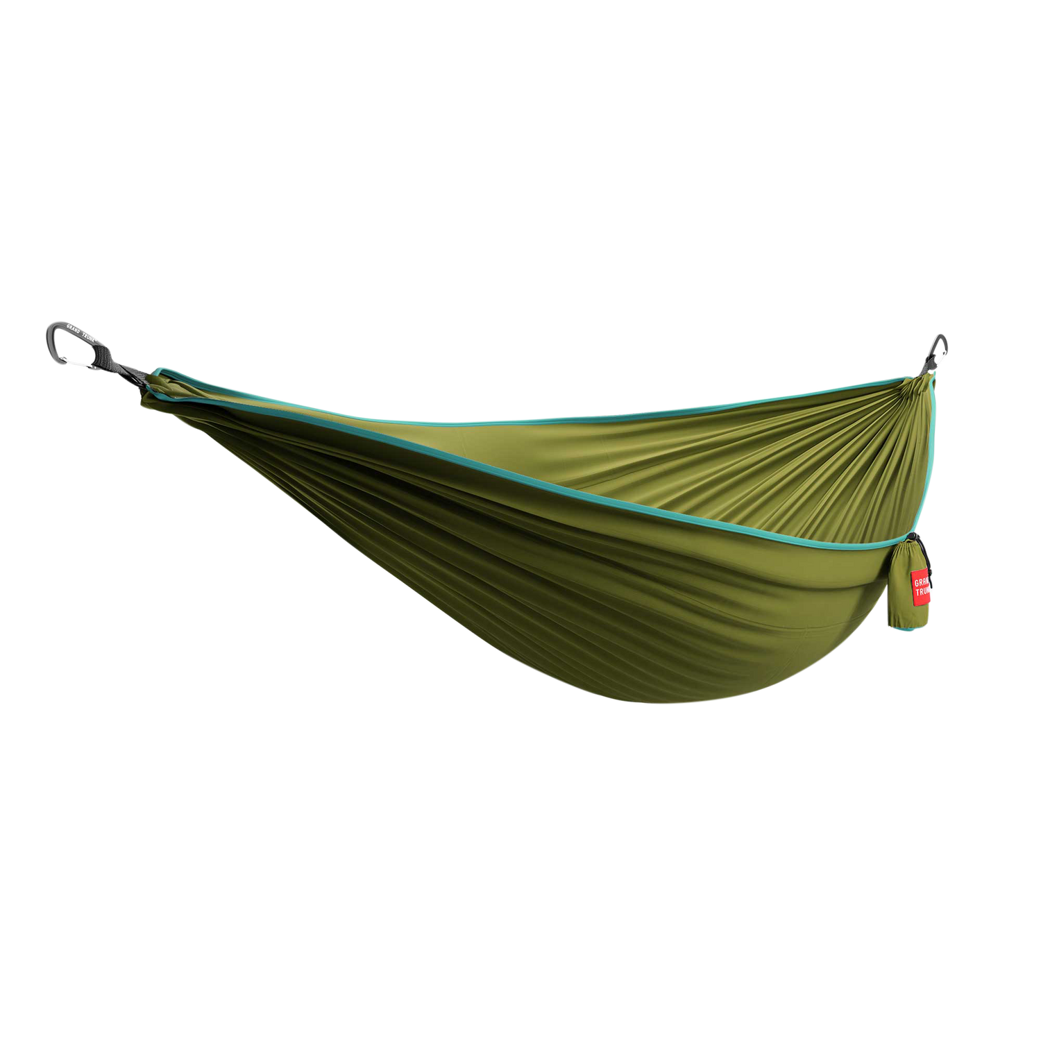 Hamac Grand Trunk TrunkTech - Plein Air Entrepôt