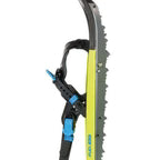 Tubbs Snowshoes Flex ALP 25 Women