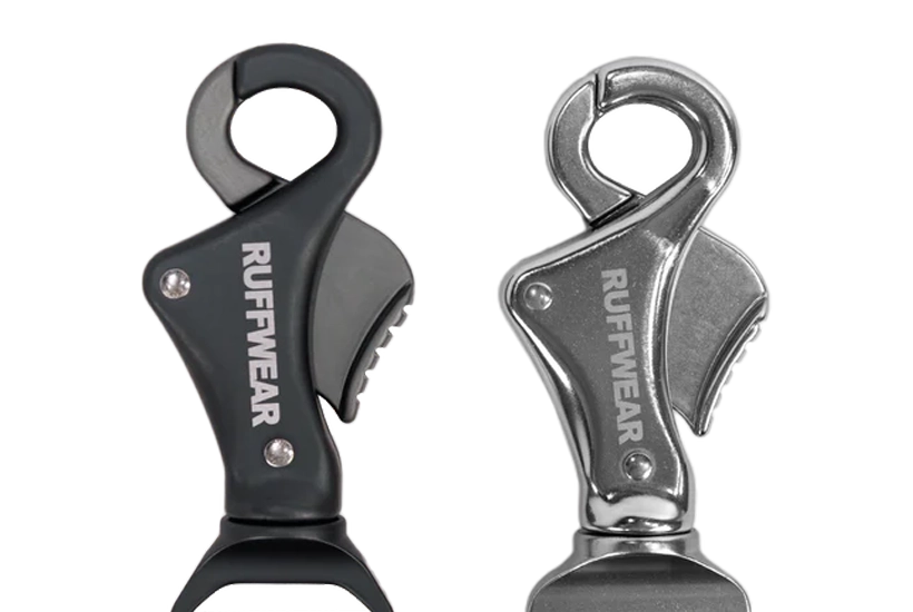 Laisse pour chien Ruffwear Roamer Bungee - Plein air Entrepôt