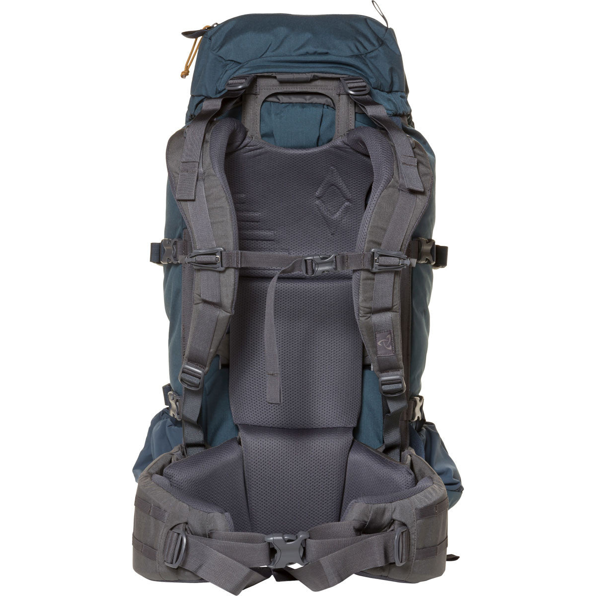 Mystery Ranch Sac à Dos Terraframe 65L - Plein Air Entrepôt