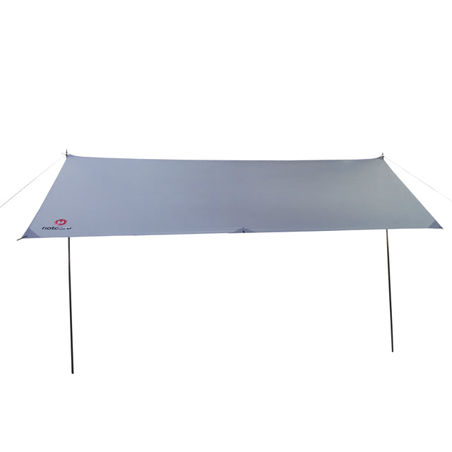 Bâche Hotcore Vapor - Plein air Entrepôt