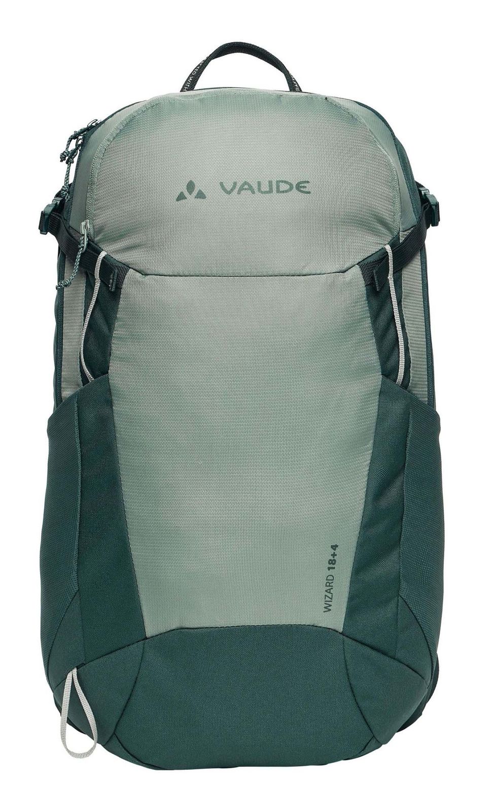 Vaude Backpack Wizard 18-4