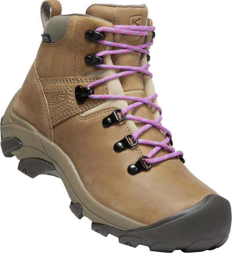 Bottes de randonnée Keen Pyrenees Femmes - Plein Air Entrepôt