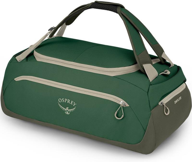 Sac de sport Osprey Daylite Duffel 45 - Plein Air Entrepôt