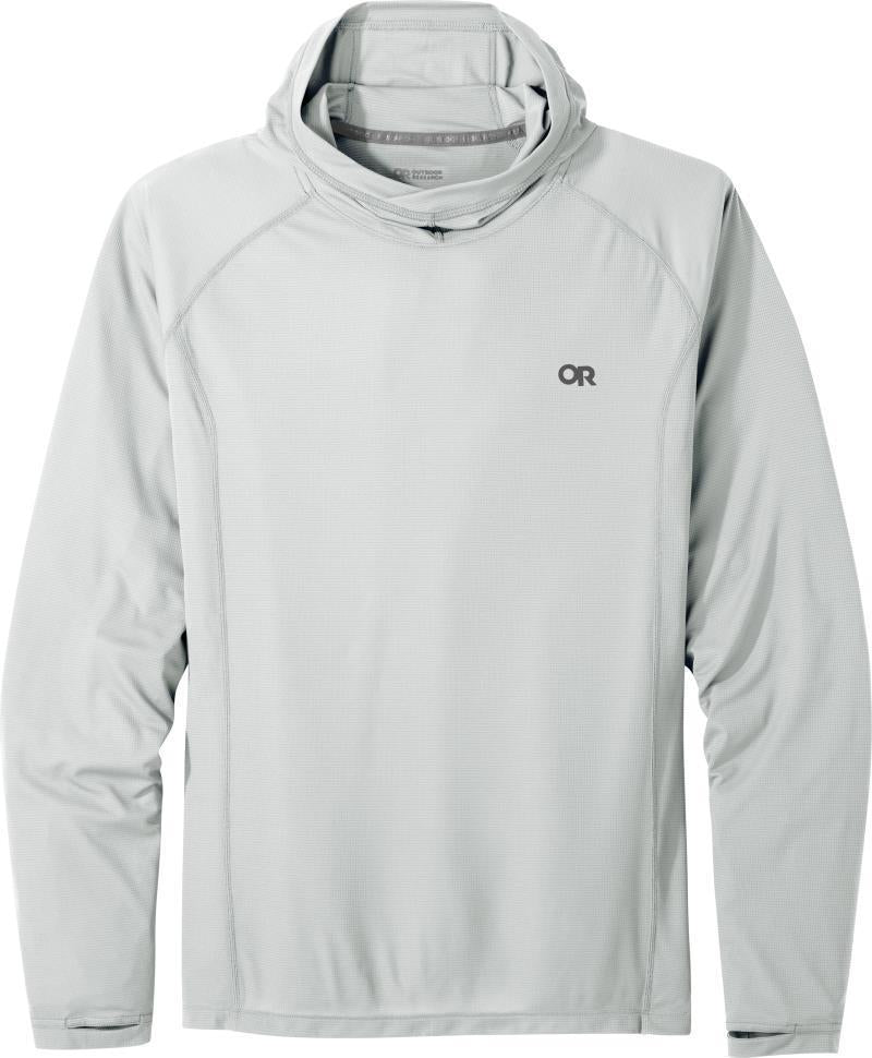 Outdoor Research Echo Hoodie Men