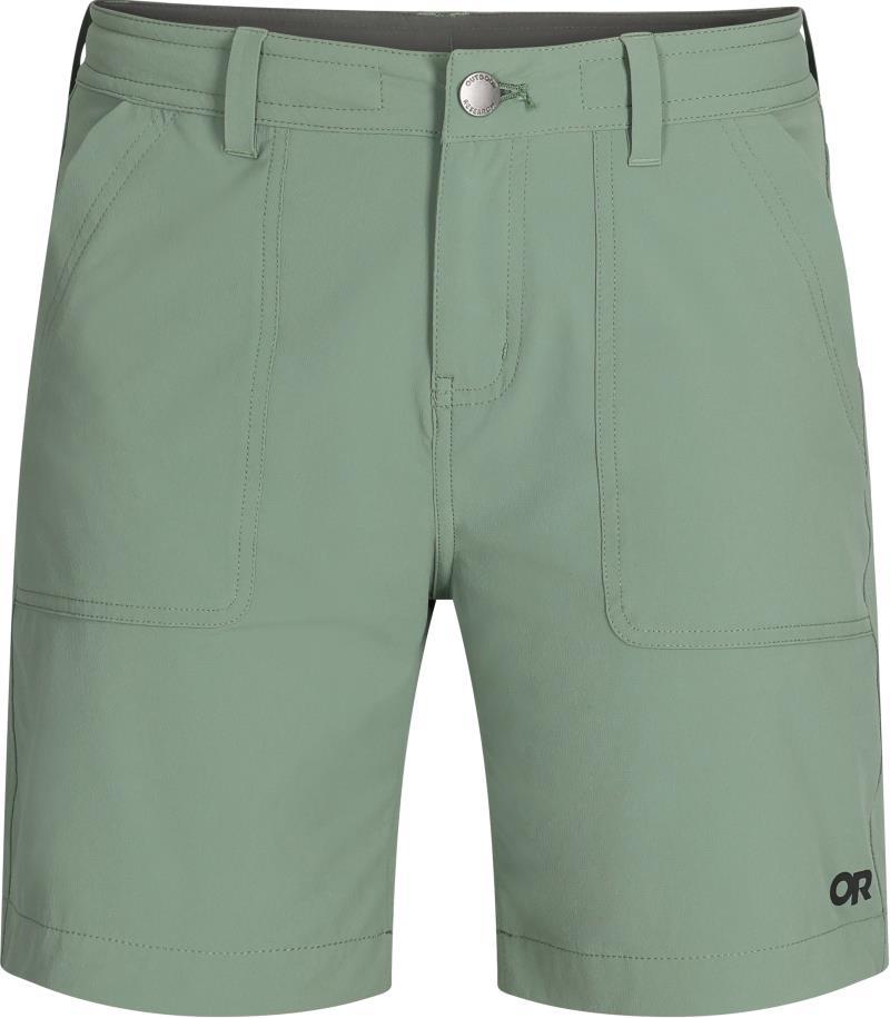 Shorts OR Ferrosi 7