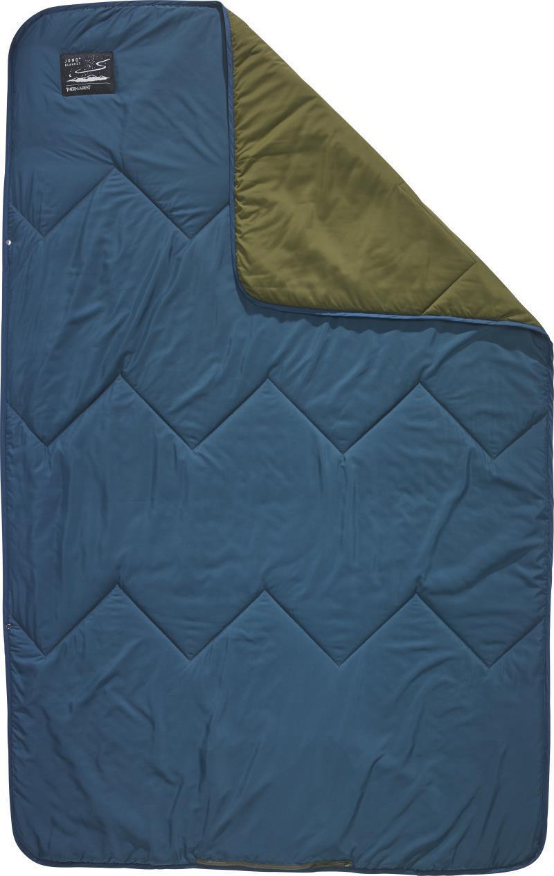 Couverture Isolée Thermarest Juno - Plein Air Entrepôt