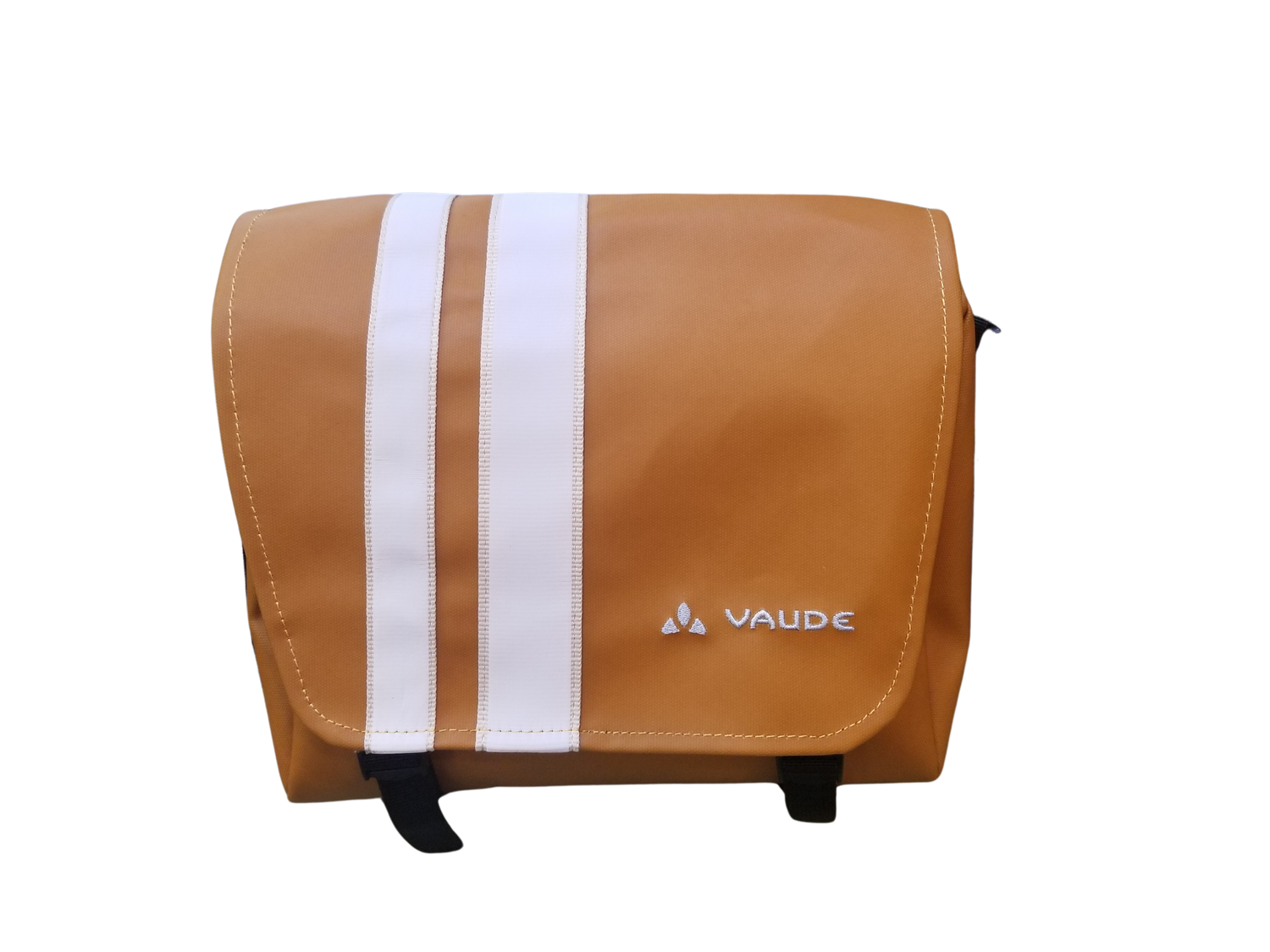 Sac de Ville Vaude Vanuatu 5 - Plein Air Entrepôt