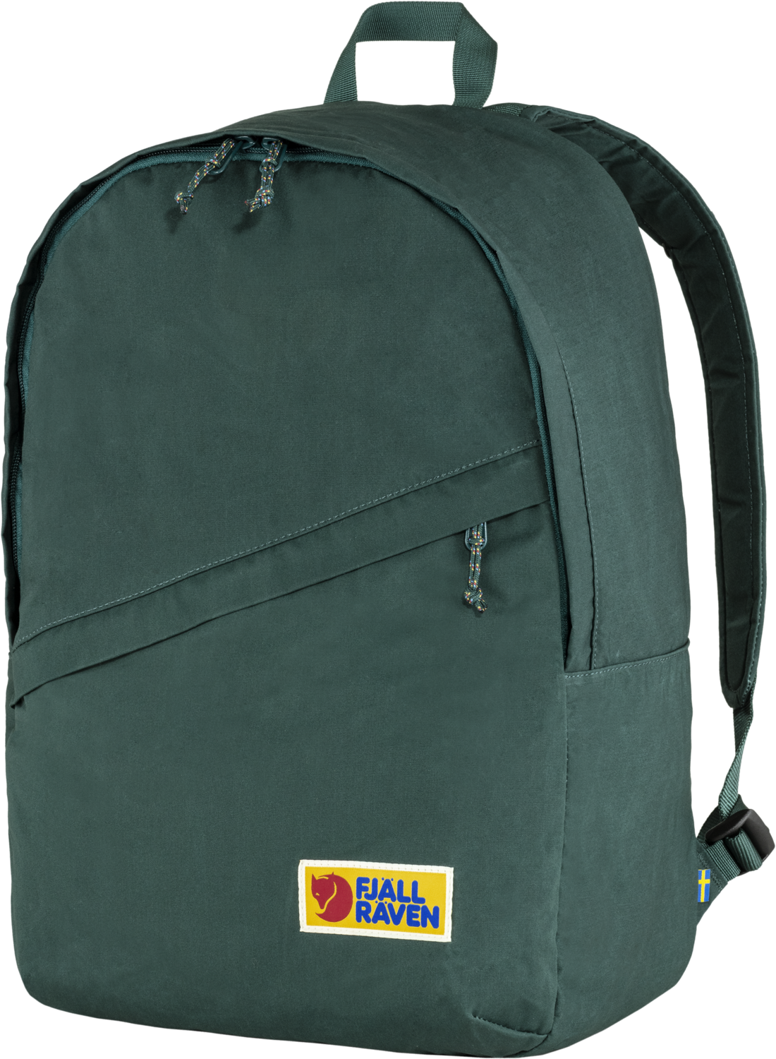 Sac Fjällräven Vardag 25 - Plein Air Entrepôt