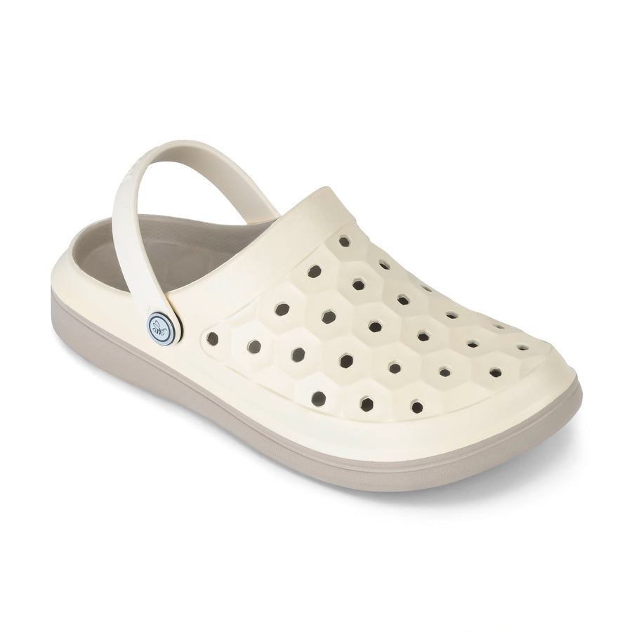 Joybees Varsity Clog Femmes - Plein Air Entrepôt