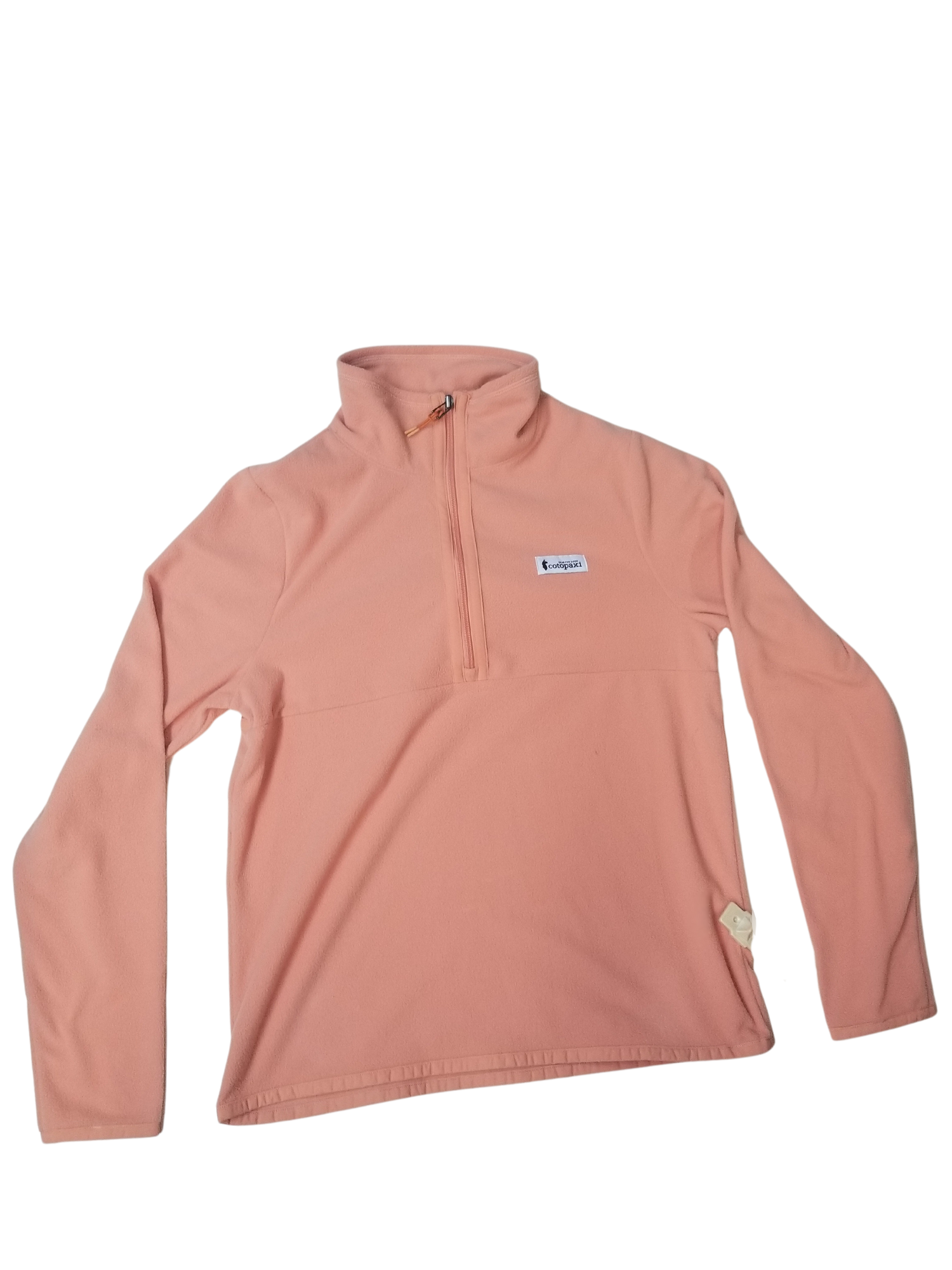 Polaire Cotopaxi Amado Fleece Pullover Femmes - Plein Air Entrepôt