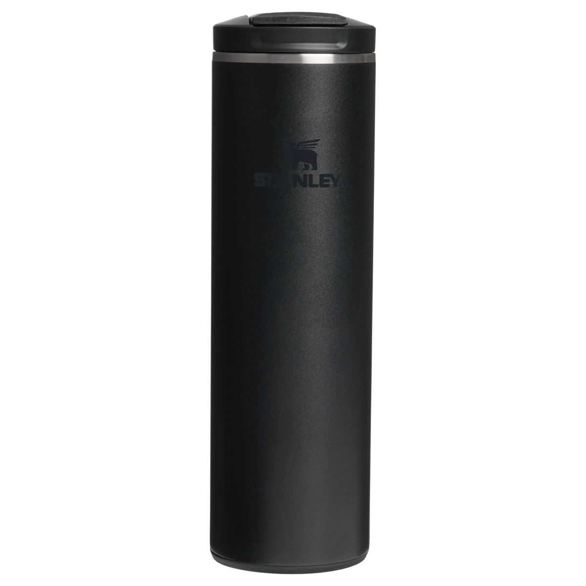 Tasse Stanley The Transit FlipTop 16oz / 0.47L - Plein air Entrepôt