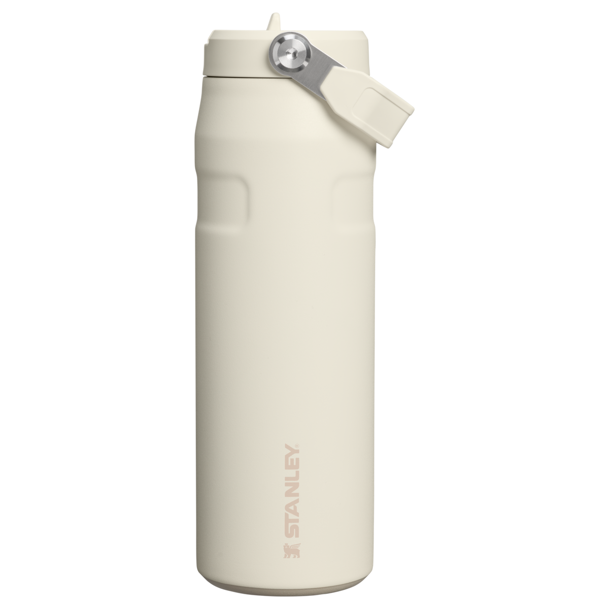 Stanley The IceFlow™ Bottle with Flip Straw Lid 24oz / .70L