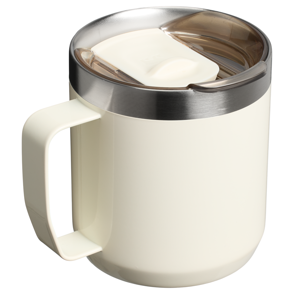Tasse Stanley The Everyday Camp 12oz / 0.35L - Plein air Entrepôt