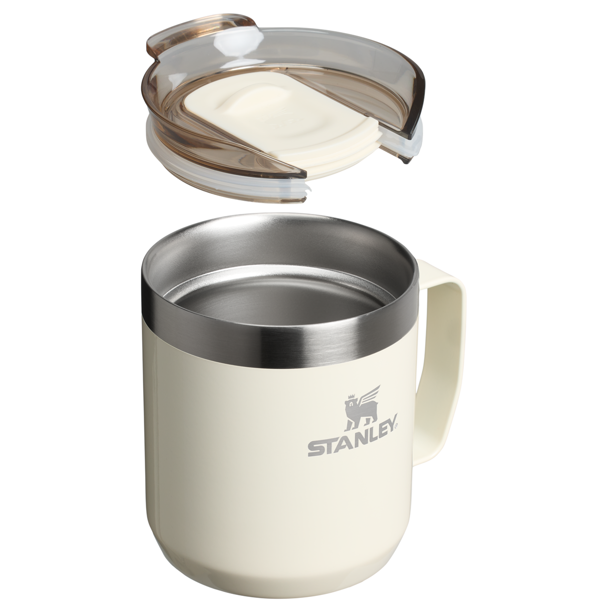 Tasse Stanley The Everyday Camp 12oz / 0.35L - Plein air Entrepôt