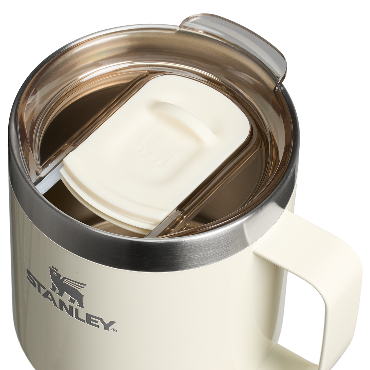 Tasse Stanley The Everyday Camp 12oz / 0.35L - Plein air Entrepôt