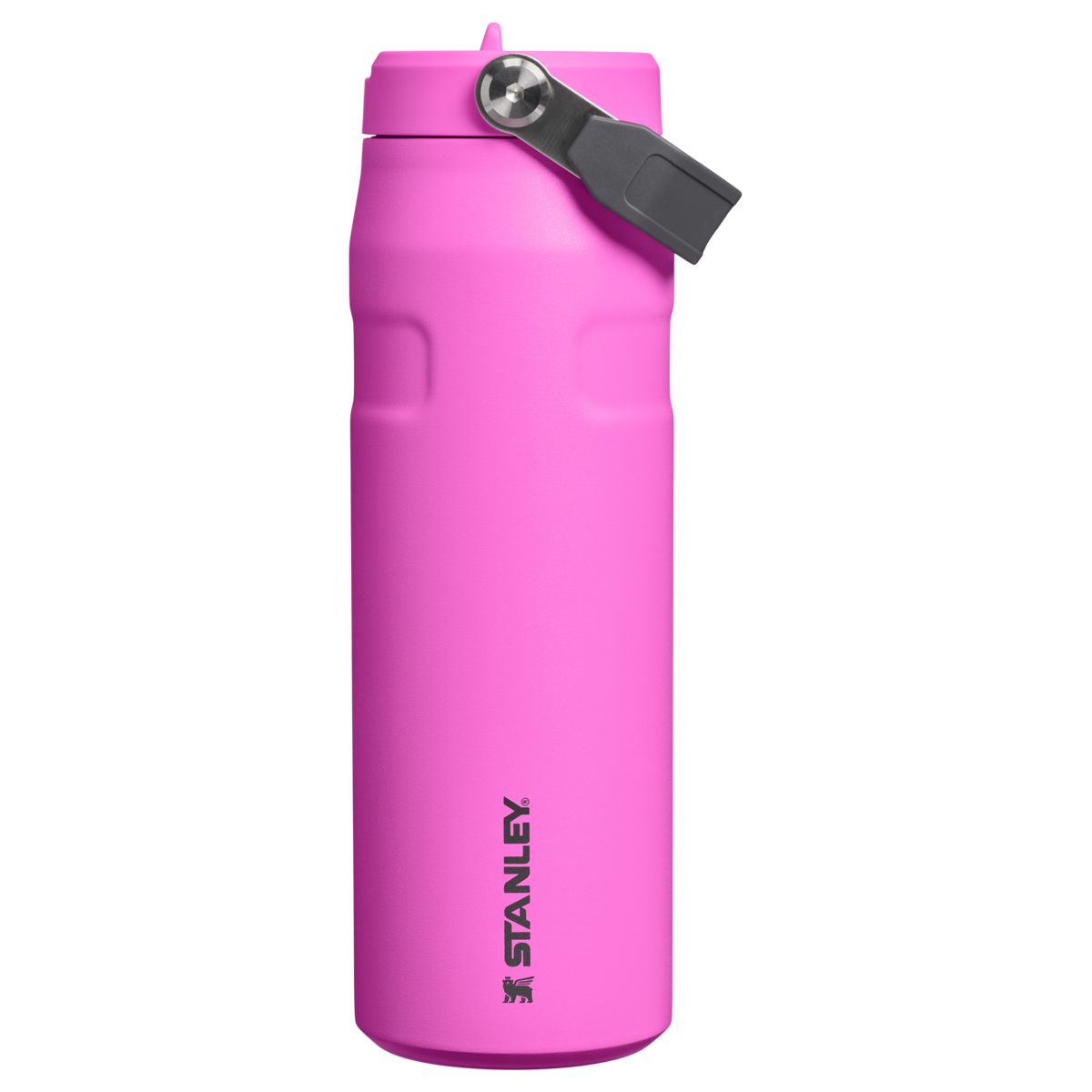 Stanley The IceFlow™ Bottle with Flip Straw Lid 24oz / .70L
