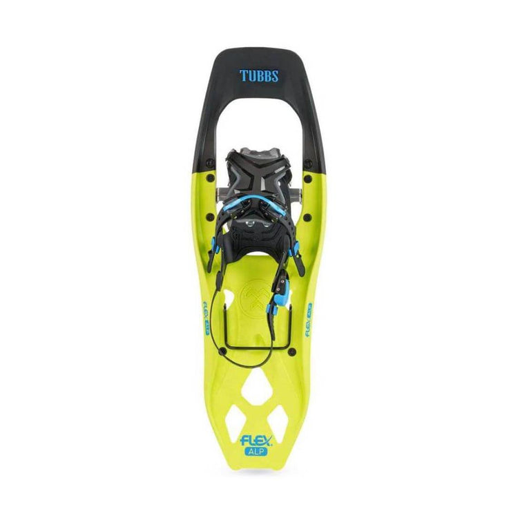 Tubbs Snowshoes Flex ALP 25 Women