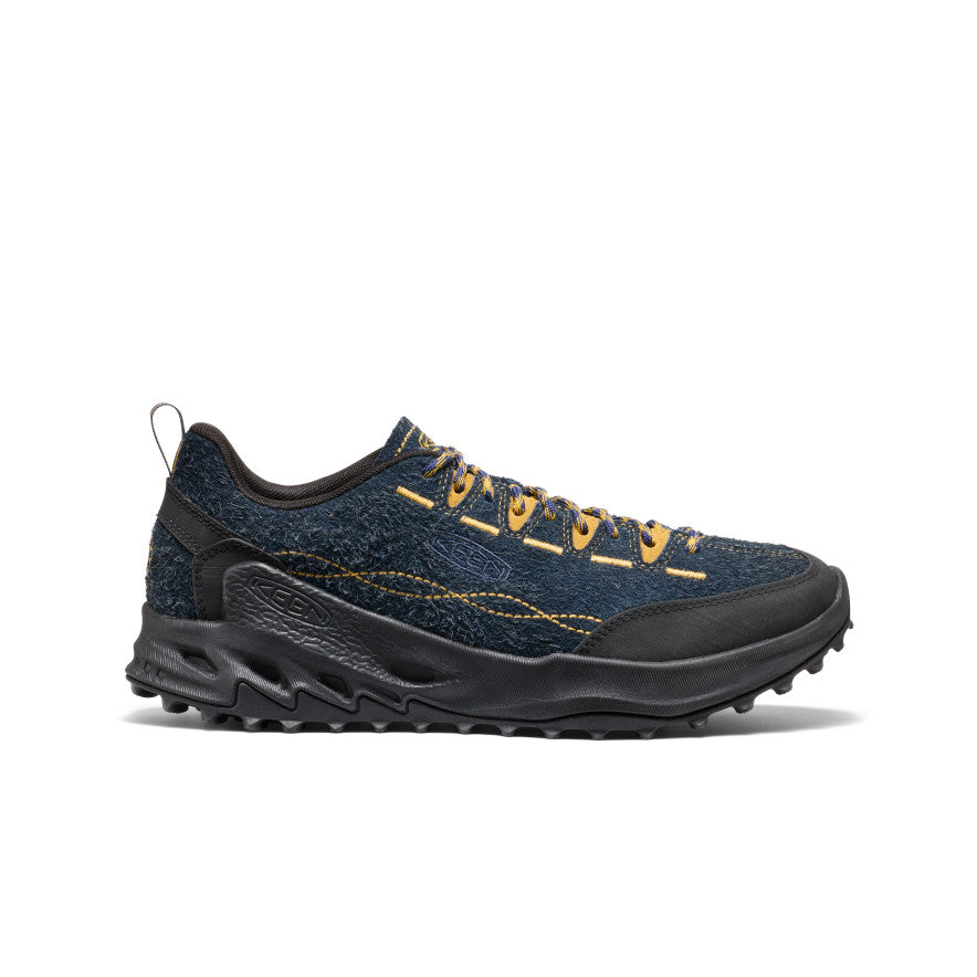 Chaussures Keen JASPER ZIONIC Échantillon Hommes - Plein air Entrepôt
