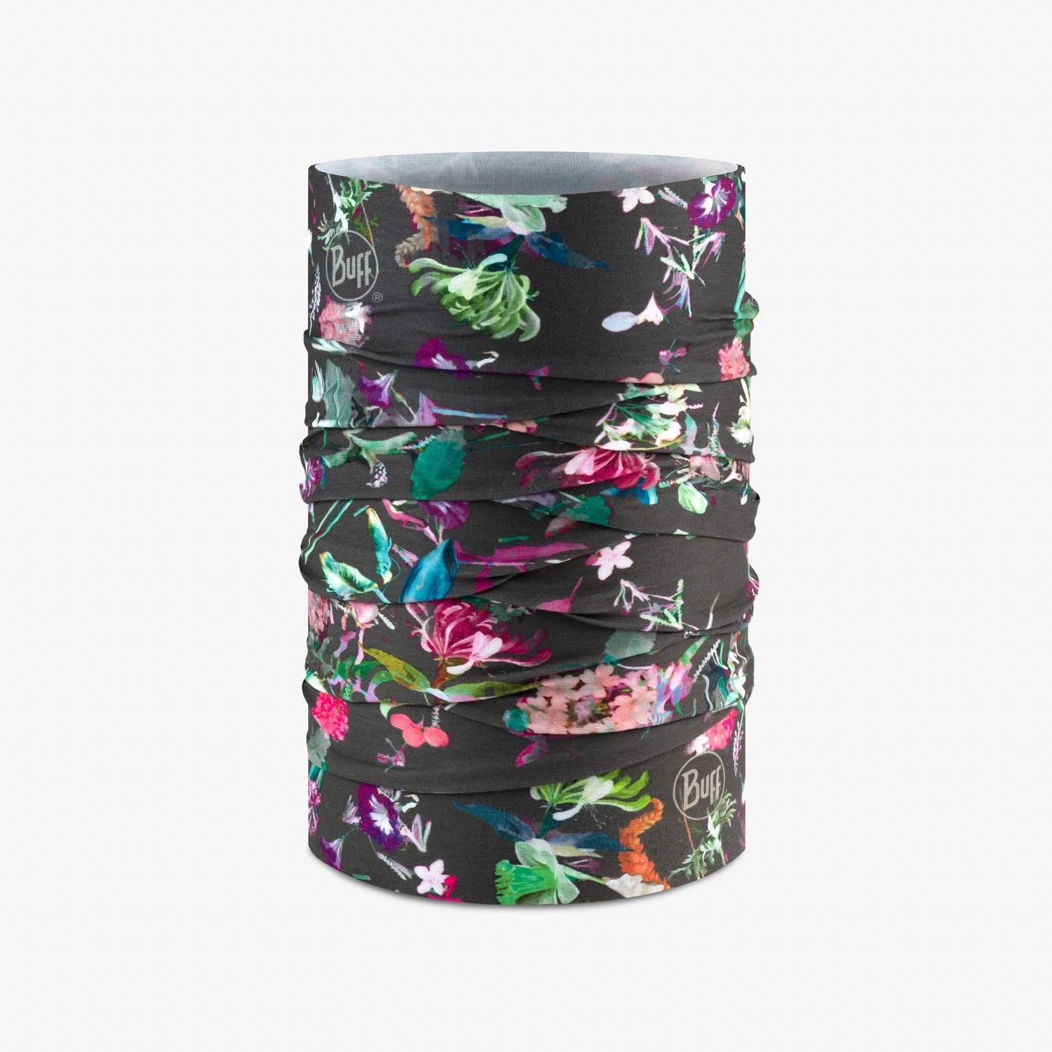 Cache-cou Buff Original EcoStretch - Plein Air Entrepôt
