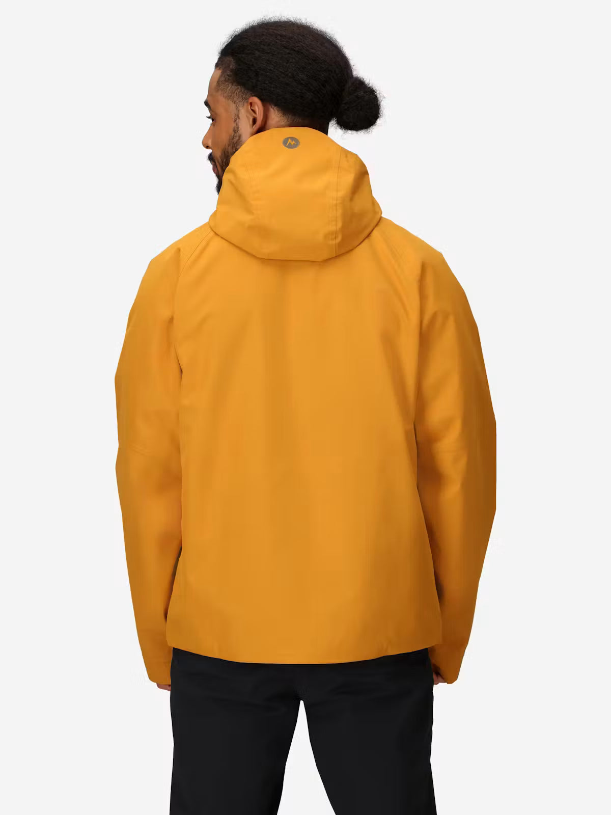 Marmot Waterproof Jacket Cascade Men