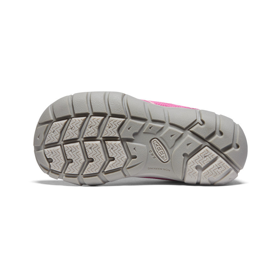 Chaussures de Randonnée Keen Chandler 2 CNX Petit Enfant - Plein Air Entrepôt