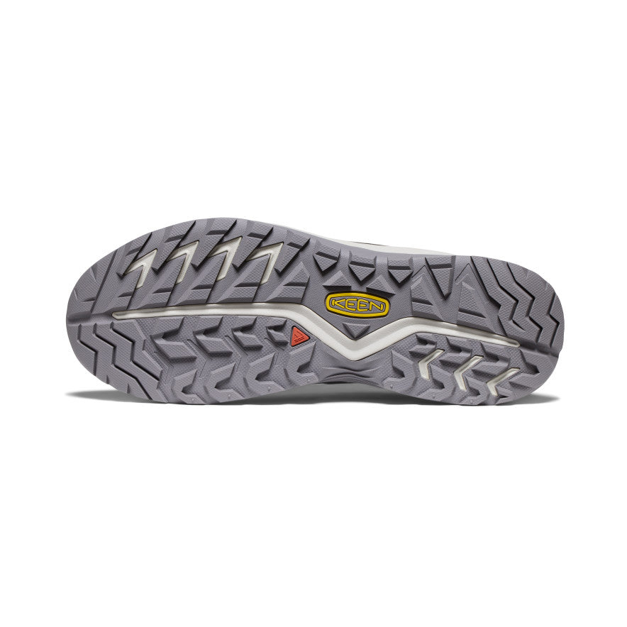 Chaussures de randonnée Keen Versacore WP Hommes - Plein Air Entrepôt