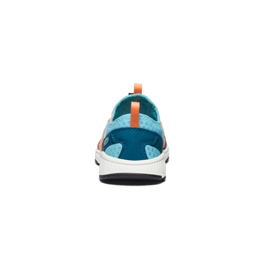 Chaussures de Randonnée Keen Motozoa Sneaker Enfant - Plein Air Entrepôt