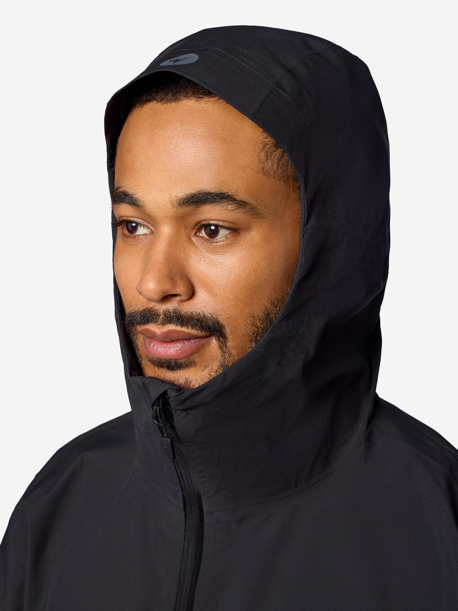 Manteau Imper-respirant Marmot PreCip Evo Flex Hommes - Plein air Entrepôt