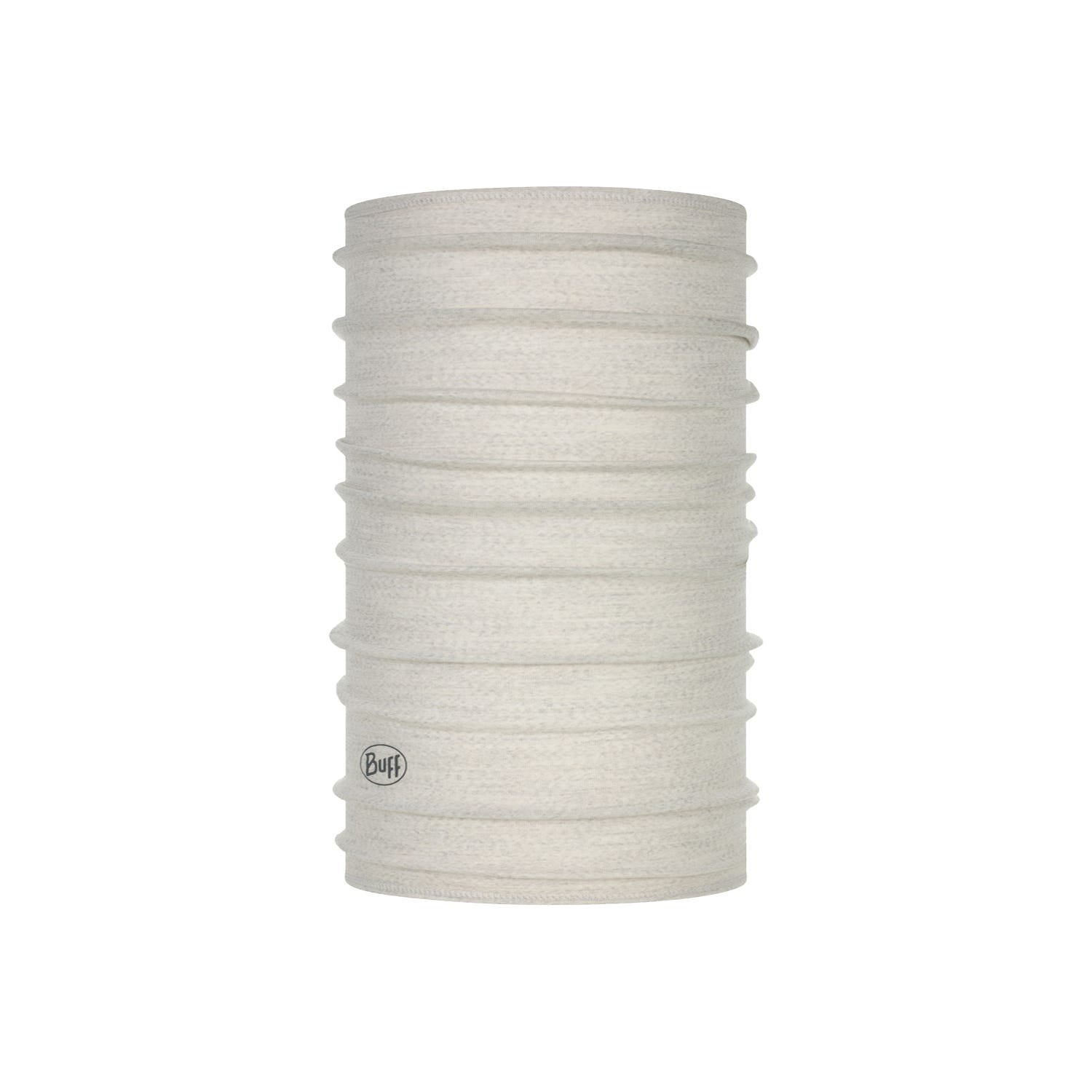 Cache-cou Buff Merino Lightweight - Plein air Entrepôt