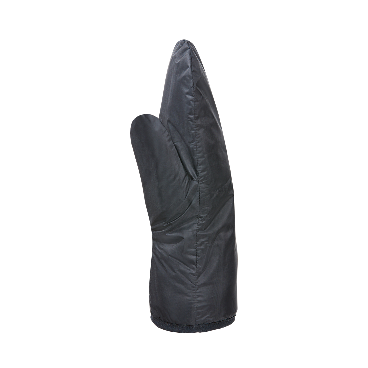 Système de gants Kombi 3-en-1 Climate Series Unisexe - Plein air Entrepôt