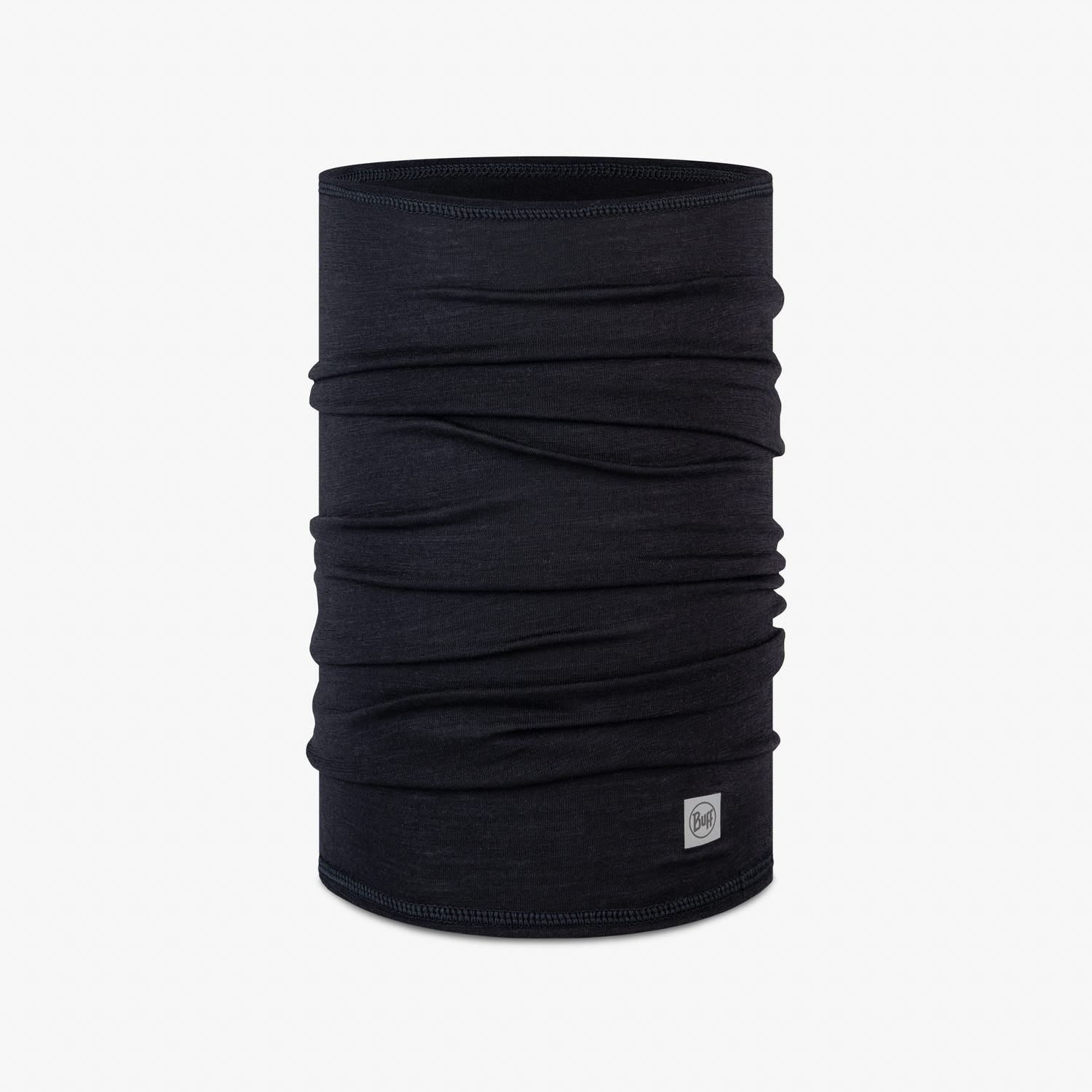 Cache-cou Buff Merino Lightweight - Plein air Entrepôt