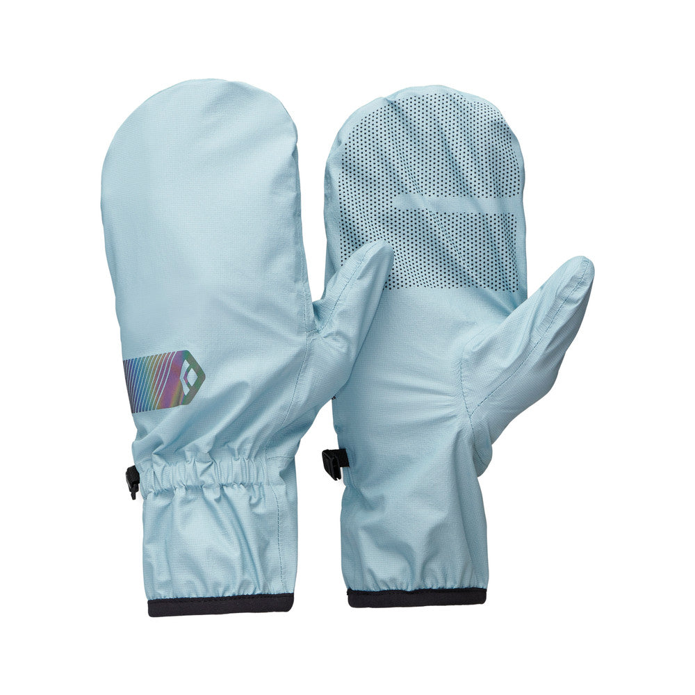 Mitaines Black Diamond UL Overmitts WP - Plein Air Entrepôt