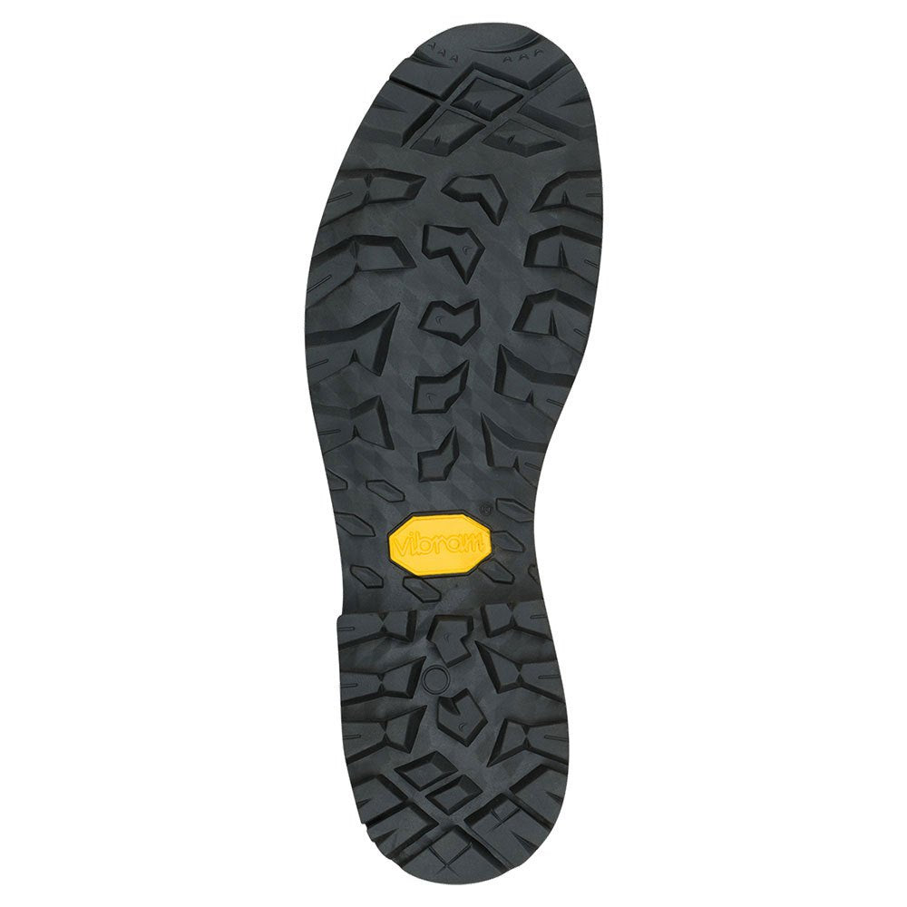 Bottes de Randonnée Aku Trekker Pro II GTX Hommes - Plein Air Entrepôt