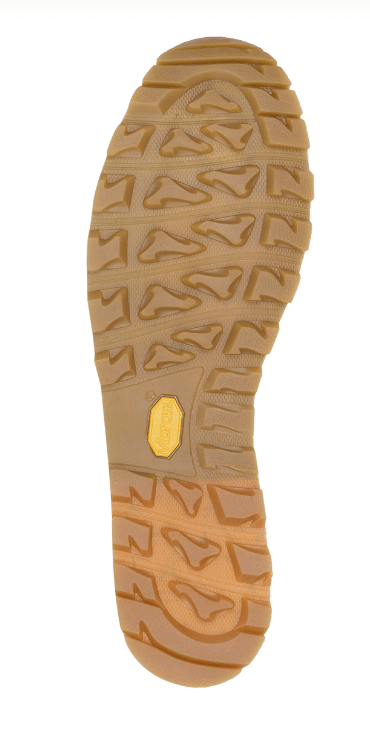 Chaussures de Randonnée Aku Bellamont III Suede GTX Hommes - Plein Air Entrepôt