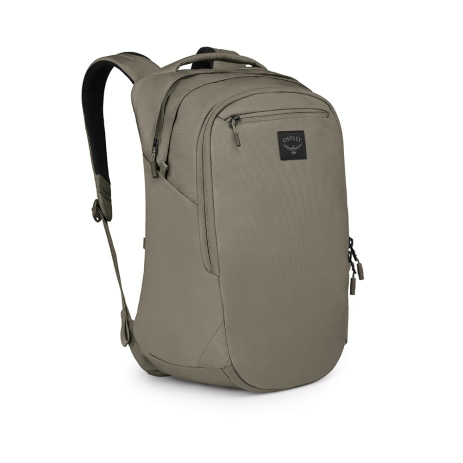 Osprey Sac à dos Aoede Airspeed 20 - Plein Air Entrepôt