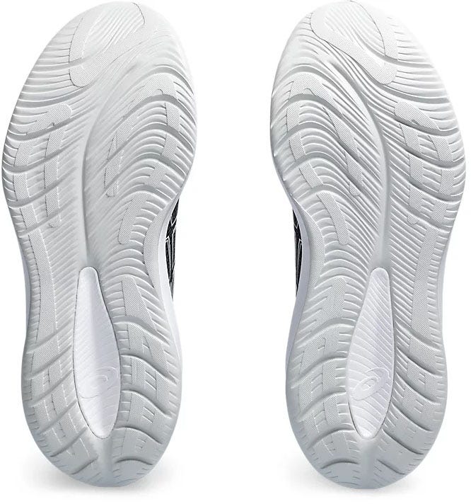 Chaussures de course Asics Gel-Cumulus 26 Femmes - Plein air Entrepôt