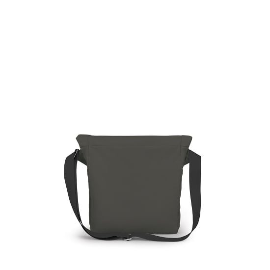 Sac Bandoulière Osprey Arcane Crossbody - Plein Air Entrepôt