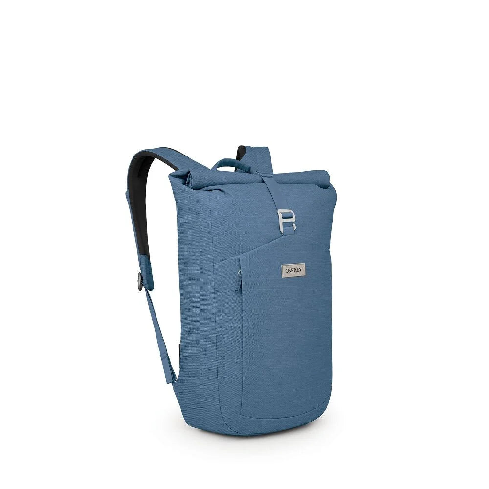 Sac à dos Osprey Arcane Roll Top 24 - Plein Air Entrepôt