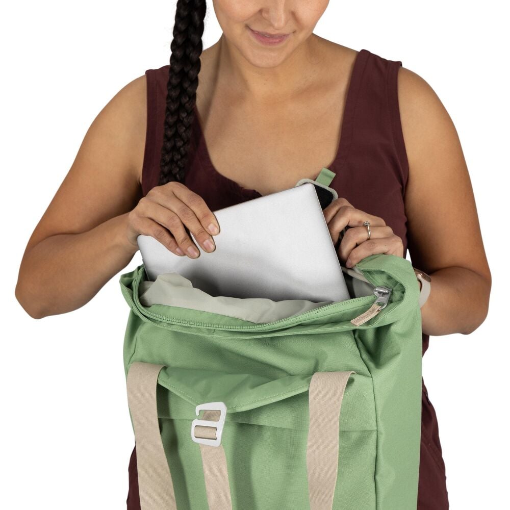 Sac Osprey Arcane™ Tote Pack - Plein air Entrepôt