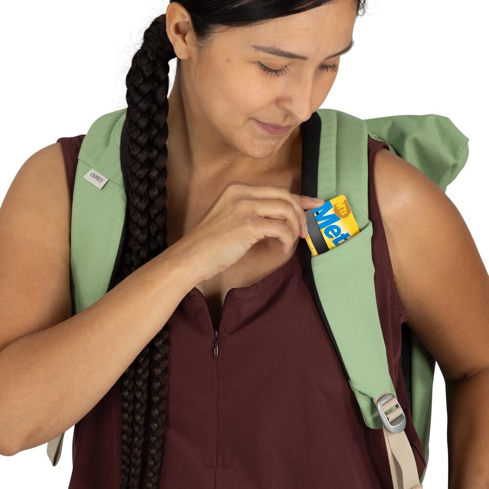 Sac Osprey Arcane™ Tote Pack - Plein air Entrepôt