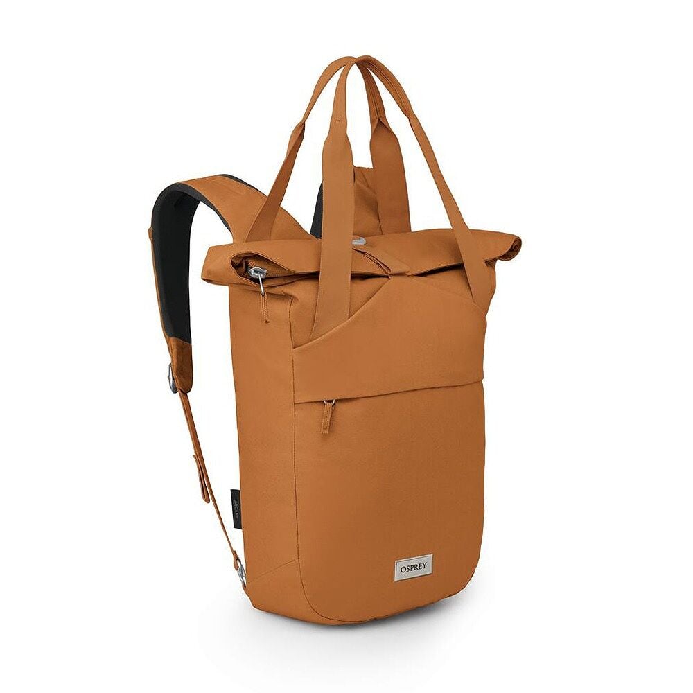 Sac Osprey Arcane™ Tote Pack - Plein air Entrepôt