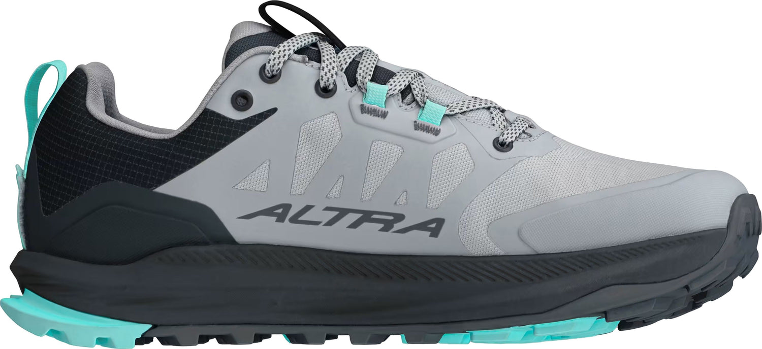 Chaussures de course Altra Lone Peak ALL-WTHR Low Femmes - Plein air Entrepôt