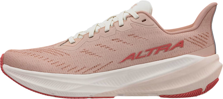 Chaussures de Course Altra Experience Flow 2 Femmes - Plein Air Entrepôt