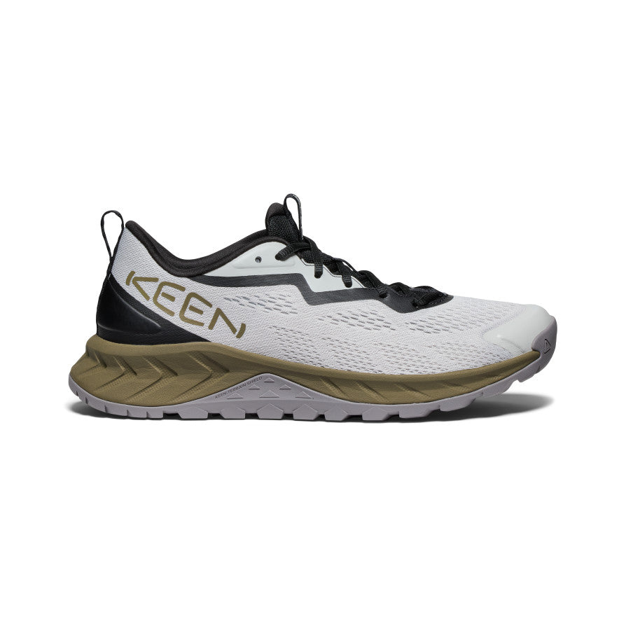 Chaussures Keen VERSACORE SPEED Échantillon Hommes - Plein air Entrepôt