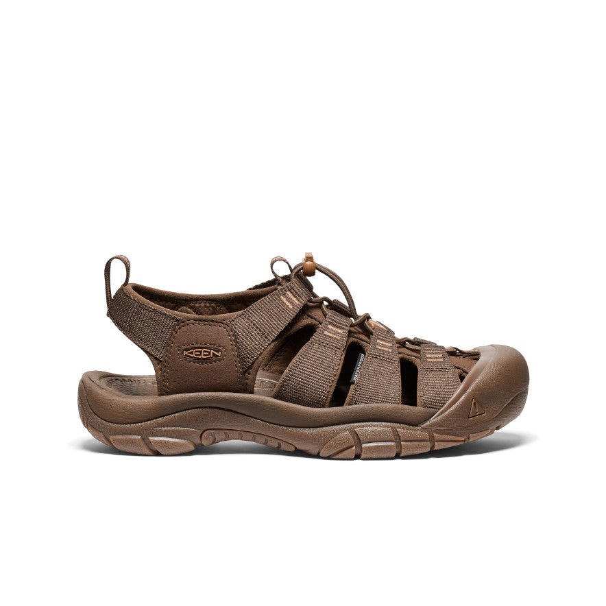 Sandales Keen Newport H2 Hommes - Plein Air Entrepôt